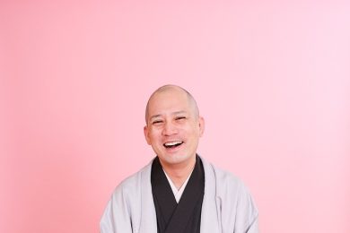 らくごDE全国ツアーvol.14　春風亭一之輔のドッサりまわるぜ2026